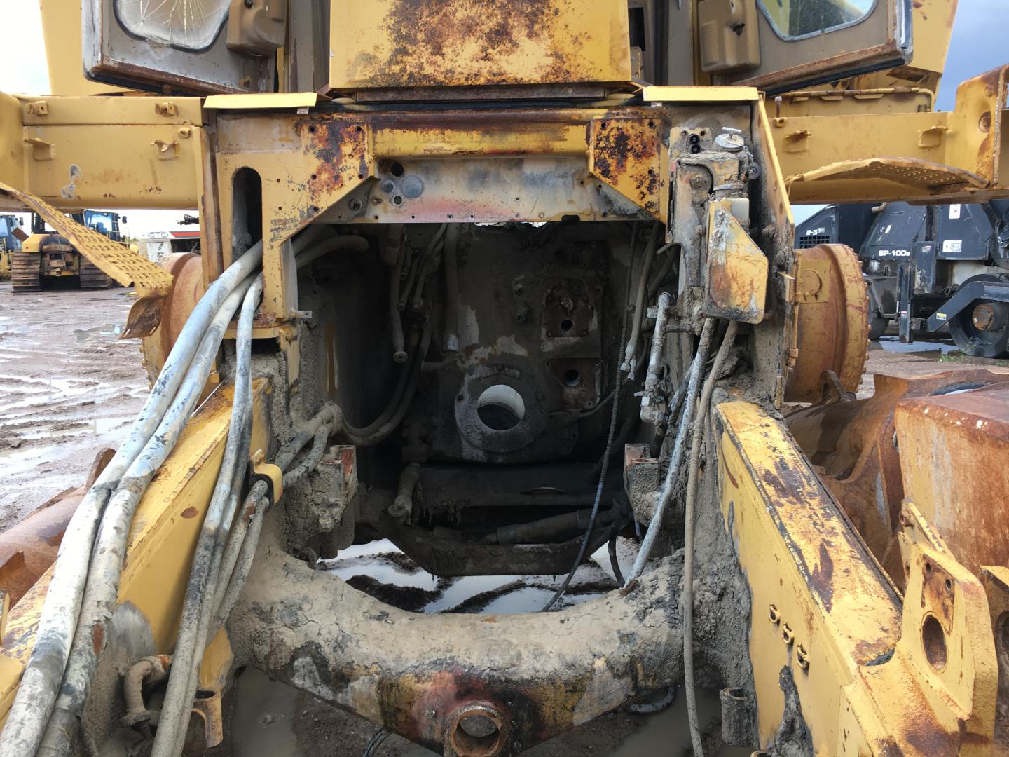 ./imagenes/INVOICE/2019/16222/BULLDOZER CATERPILLAR_D9N (23).JPG